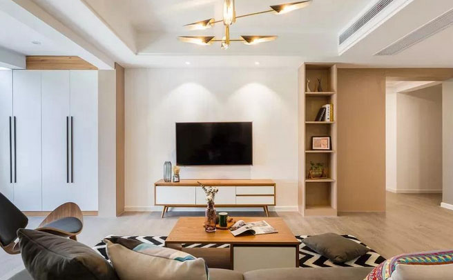 收房時要注意的小細節