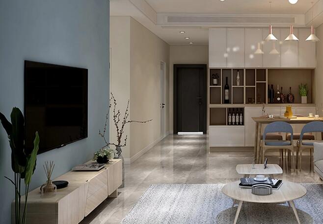 房屋主體質量的檢驗