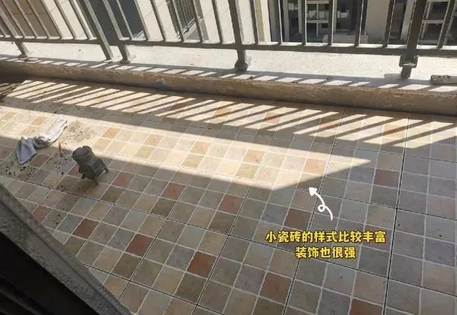 20240514_160742_003.jpg 20240514_160742_003.jpg