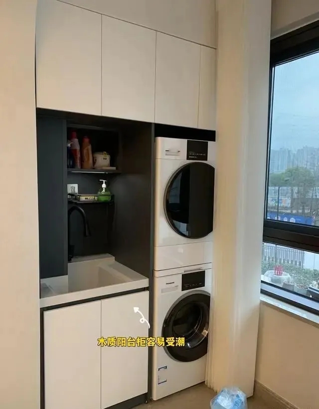 20240514_160742_001.jpg 20240514_160742_001.jpg