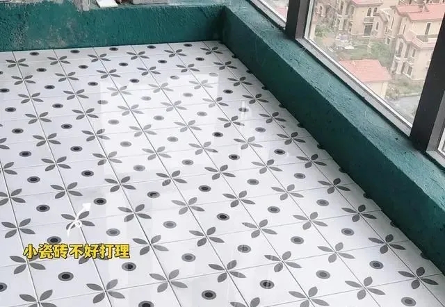 20240514_160742_005.jpg 20240514_160742_005.jpg