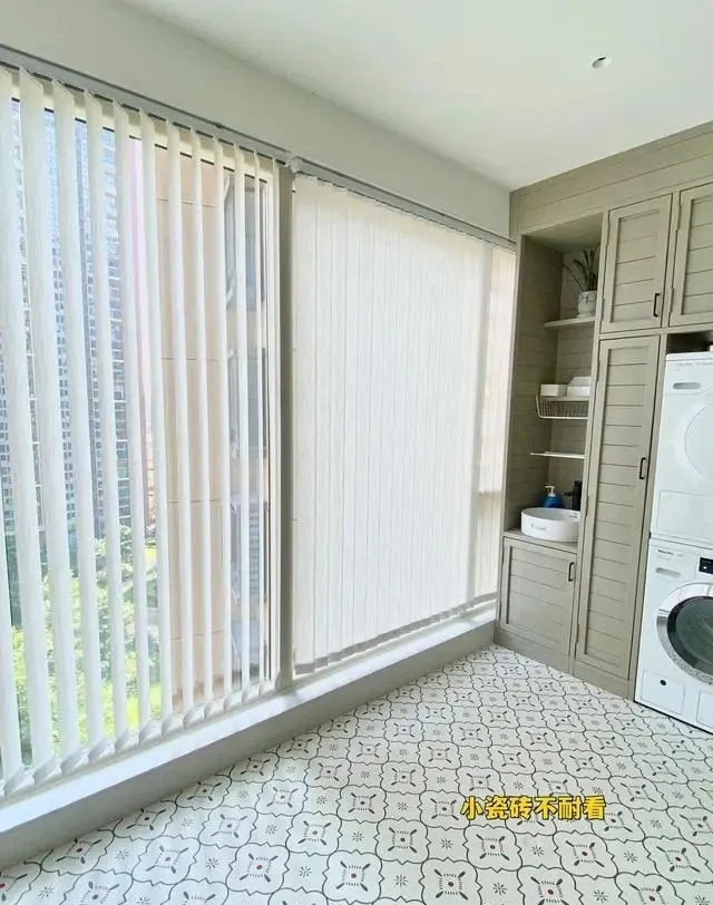 20240514_160742_006.jpg 20240514_160742_006.jpg