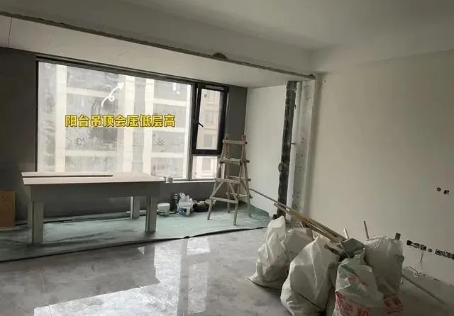 20240514_160742_009.jpg 20240514_160742_009.jpg