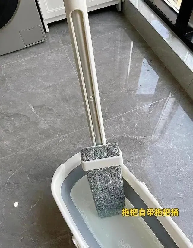 20240514_160742_013.jpg 20240514_160742_013.jpg