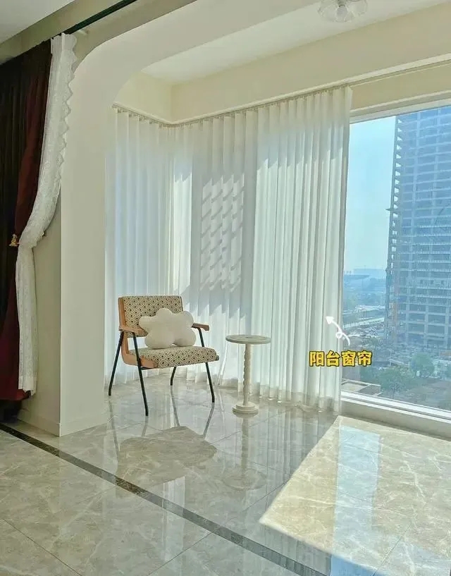 20240514_160742_014.jpg 20240514_160742_014.jpg