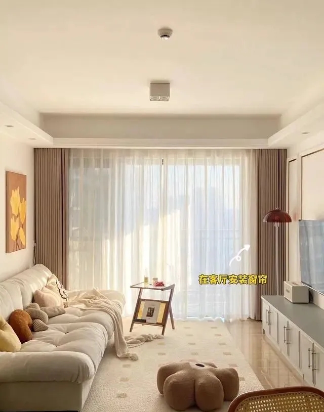 20240514_160742_016.jpg 20240514_160742_016.jpg