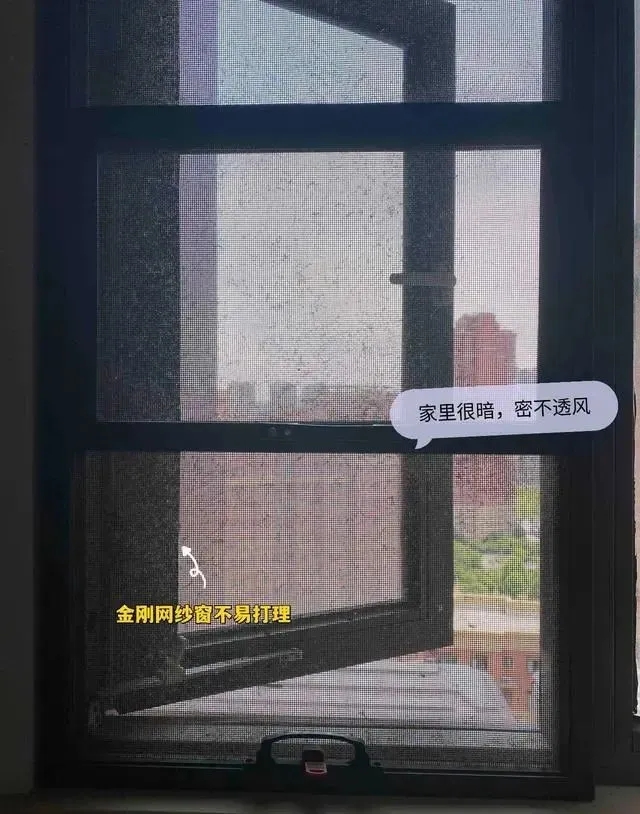 20240514_160742_019.jpg 20240514_160742_019.jpg