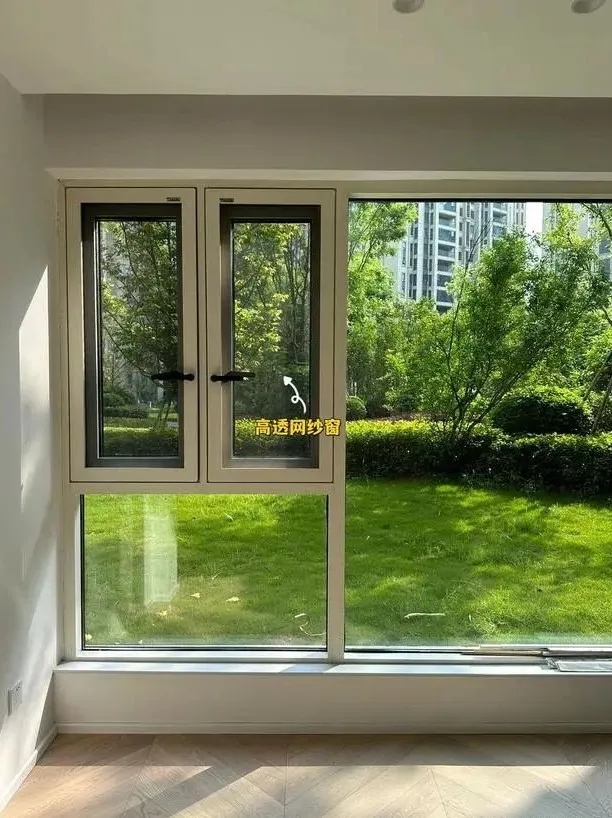 20240514_160742_021.jpg 20240514_160742_021.jpg